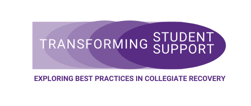 Transforming Student Support: Best Practices in Collegiate Recovery