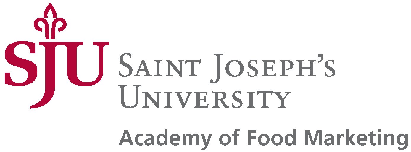 Prospective Student Online Class